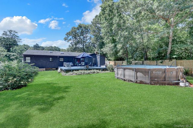 473 Long Island Avenue, Medford, NY 11763