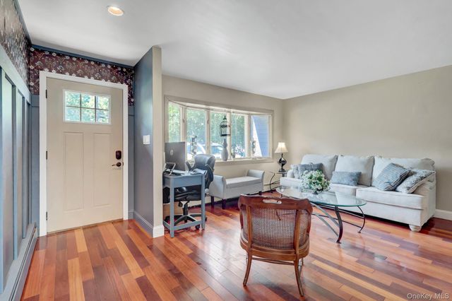 473 Long Island Avenue, Medford, NY 11763