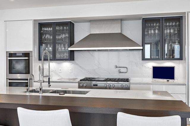 1500 S Beach Road 302, Tequesta, FL 33469