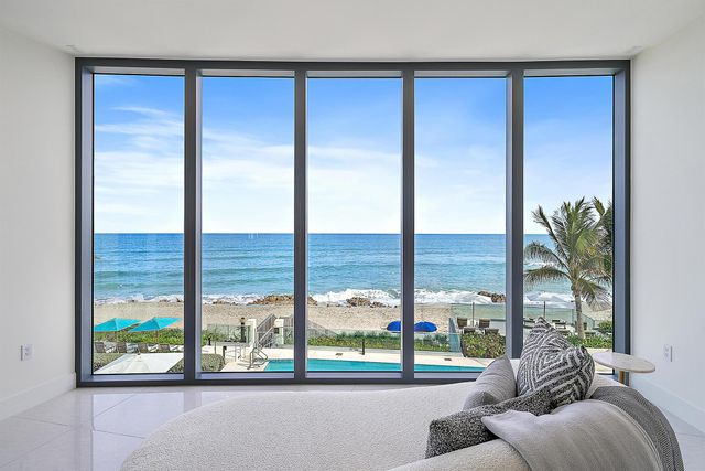 1500 S Beach Road 302, Tequesta, FL 33469