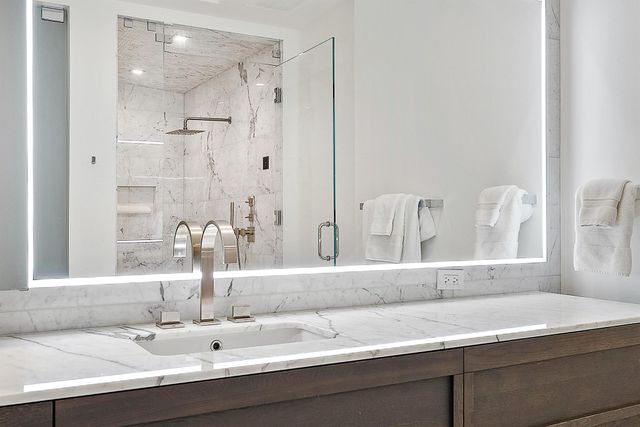 1500 S Beach Road 302, Tequesta, FL 33469