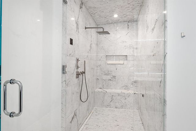 1500 S Beach Road 302, Tequesta, FL 33469