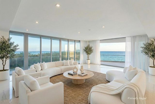 1500 S Beach Road 302, Tequesta, FL 33469