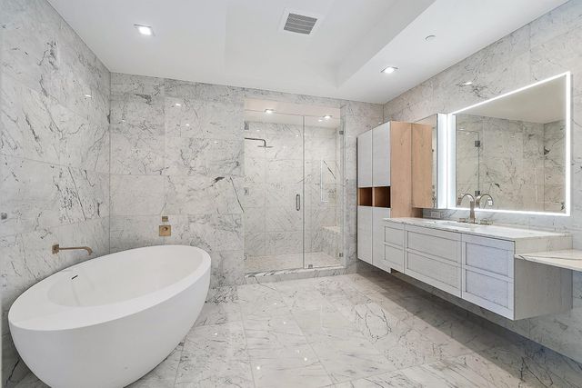 1500 S Beach Road 302, Tequesta, FL 33469