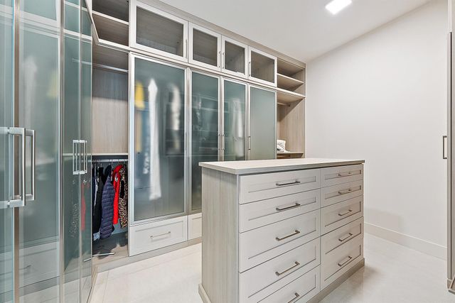 1500 S Beach Road 302, Tequesta, FL 33469