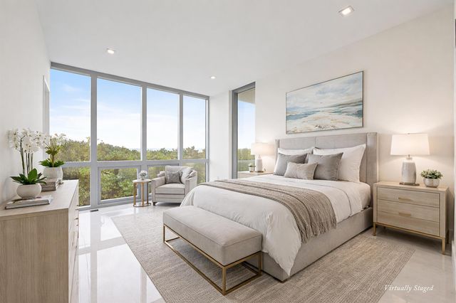 1500 S Beach Road 302, Tequesta, FL 33469