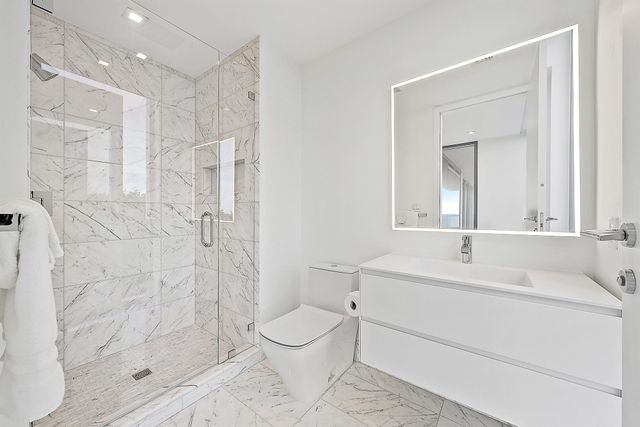 1500 S Beach Road 302, Tequesta, FL 33469