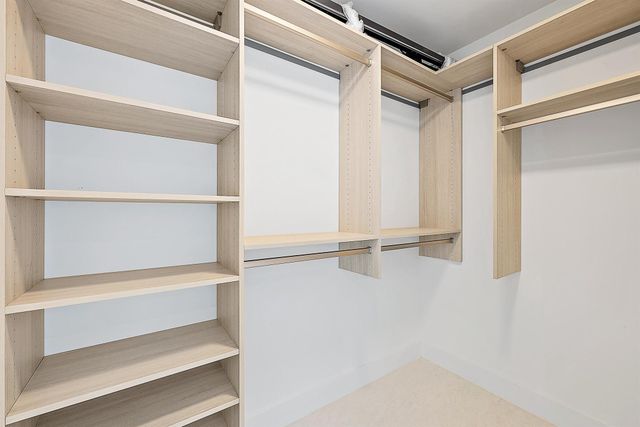 1500 S Beach Road 302, Tequesta, FL 33469