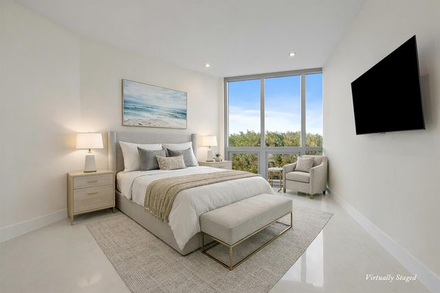 1500 S Beach Road 302, Tequesta, FL 33469