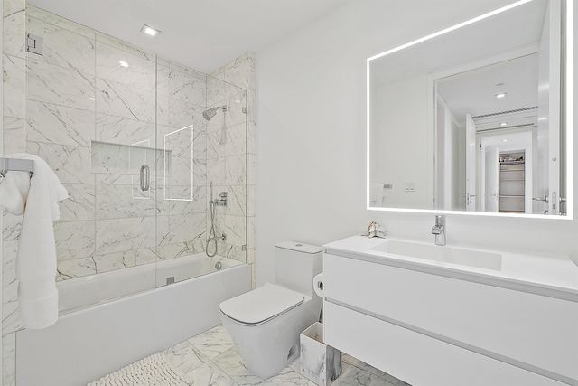 1500 S Beach Road 302, Tequesta, FL 33469