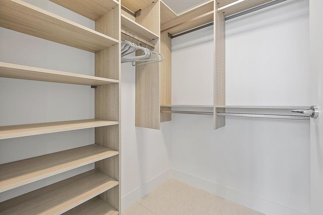 1500 S Beach Road 302, Tequesta, FL 33469