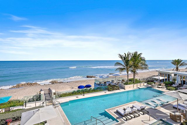 1500 S Beach Road 302, Tequesta, FL 33469