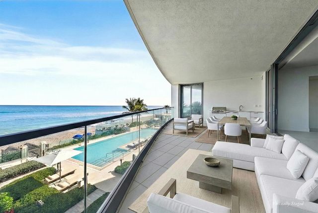 1500 S Beach Road 302, Tequesta, FL 33469