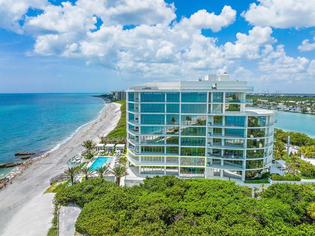 1500 S Beach Road 302, Tequesta, FL 33469