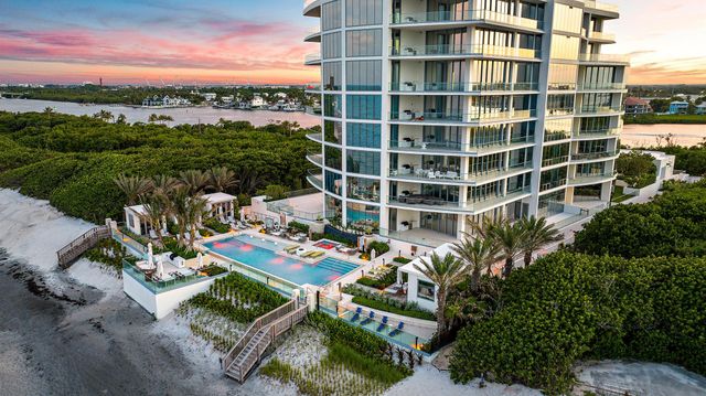 1500 S Beach Road 302, Tequesta, FL 33469