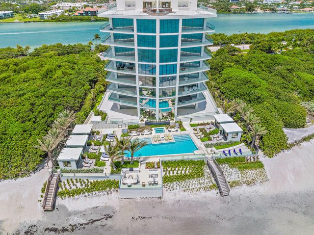 1500 S Beach Road 302, Tequesta, FL 33469