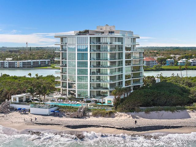 1500 S Beach Road 302, Tequesta, FL 33469