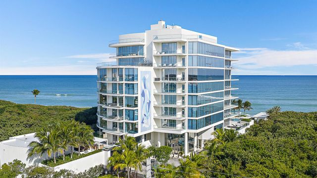 1500 S Beach Road 302, Tequesta, FL 33469