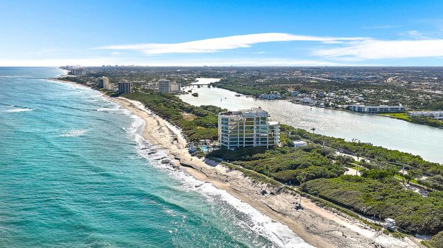 1500 S Beach Road 302, Tequesta, FL 33469