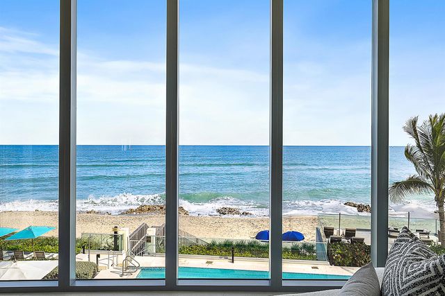 1500 S Beach Road 302, Tequesta, FL 33469