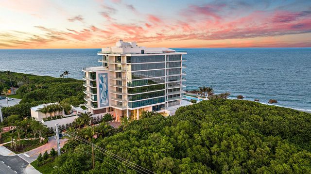 1500 S Beach Road 302, Tequesta, FL 33469