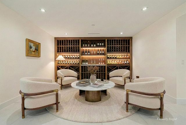 1500 S Beach Road 302, Tequesta, FL 33469