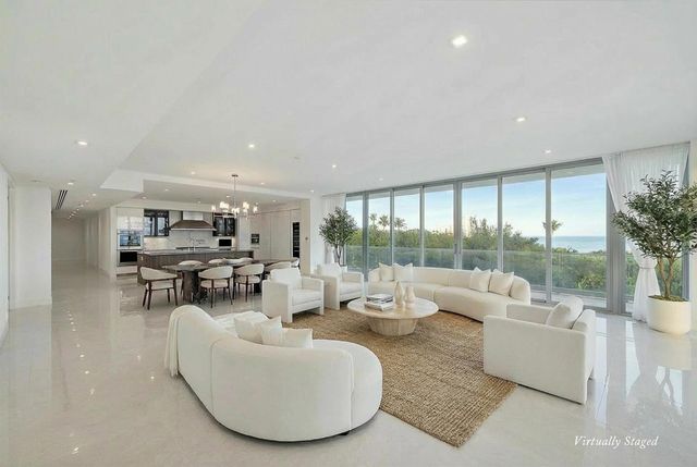 1500 S Beach Road 302, Tequesta, FL 33469