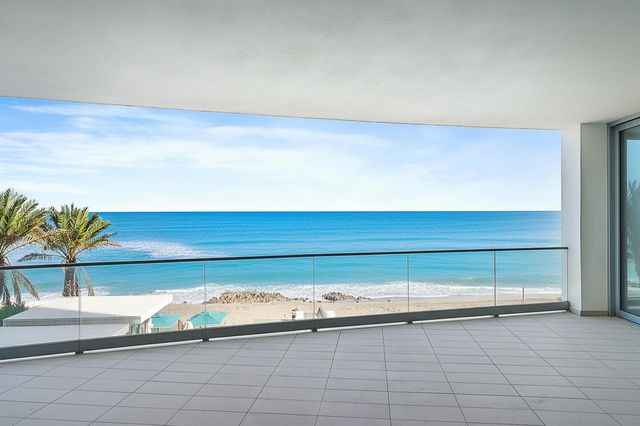 1500 S Beach Road 302, Tequesta, FL 33469