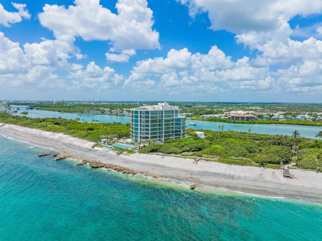 1500 S Beach Road 302, Tequesta, FL 33469