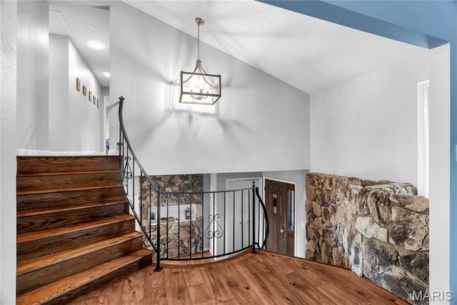 2850 Meyer Road, Festus, MO 63028