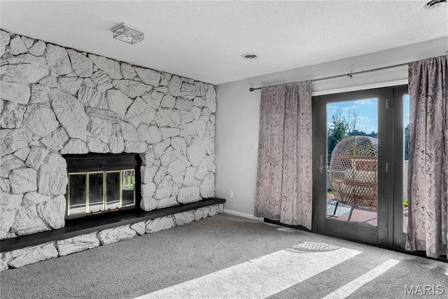 2850 Meyer Road, Festus, MO 63028