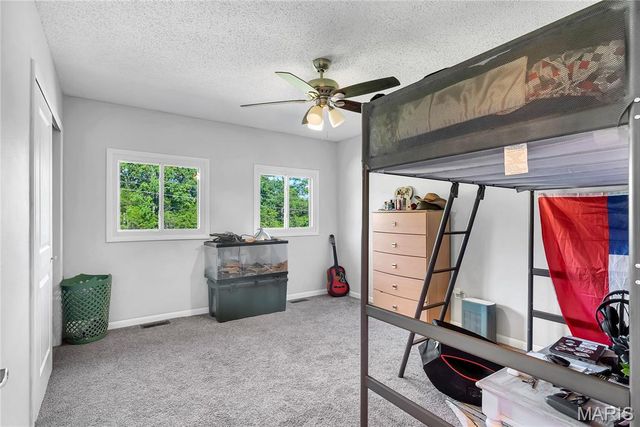 2850 Meyer Road, Festus, MO 63028