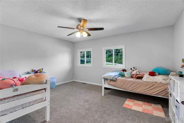 2850 Meyer Road, Festus, MO 63028