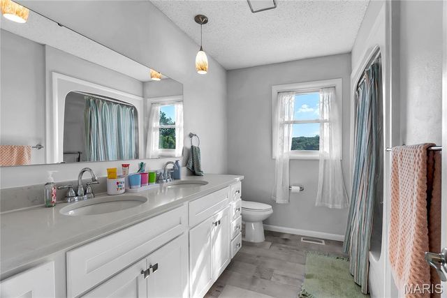 2850 Meyer Road, Festus, MO 63028
