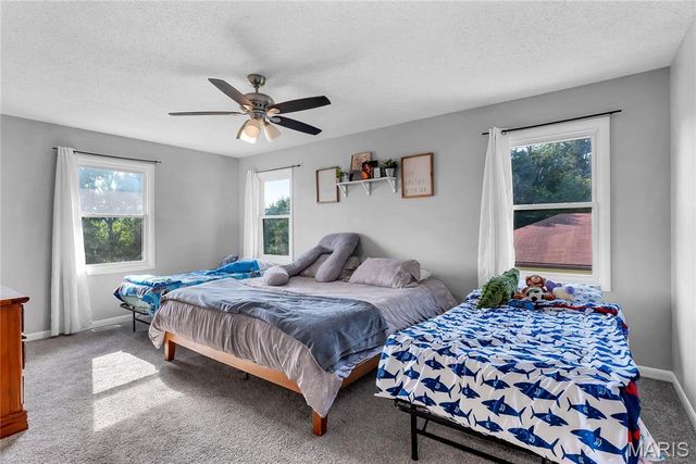 2850 Meyer Road, Festus, MO 63028