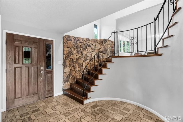2850 Meyer Road, Festus, MO 63028