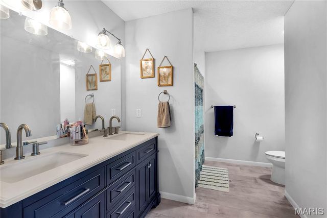 2850 Meyer Road, Festus, MO 63028
