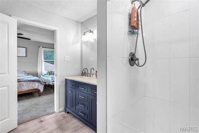 2850 Meyer Road, Festus, MO 63028
