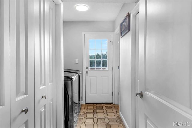 2850 Meyer Road, Festus, MO 63028