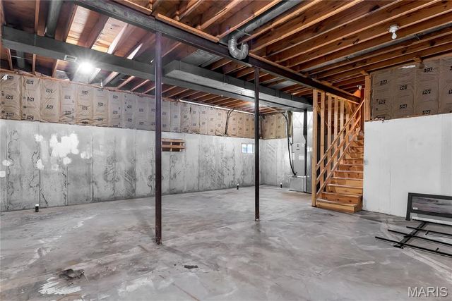 2850 Meyer Road, Festus, MO 63028