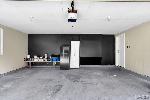 2850 Meyer Road, Festus, MO 63028