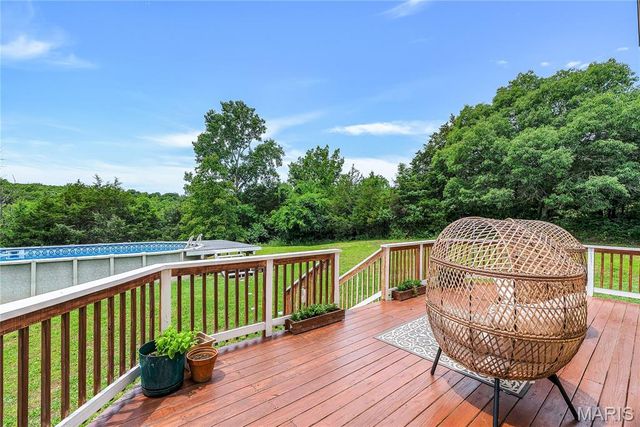 2850 Meyer Road, Festus, MO 63028