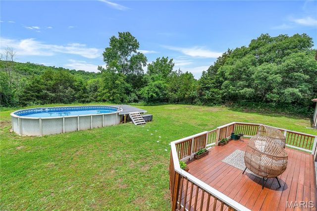 2850 Meyer Road, Festus, MO 63028