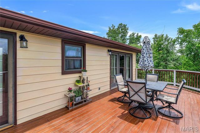 2850 Meyer Road, Festus, MO 63028