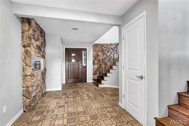 2850 Meyer Road, Festus, MO 63028