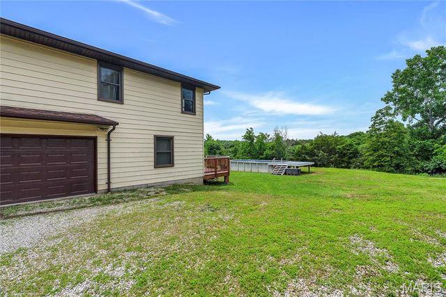 2850 Meyer Road, Festus, MO 63028