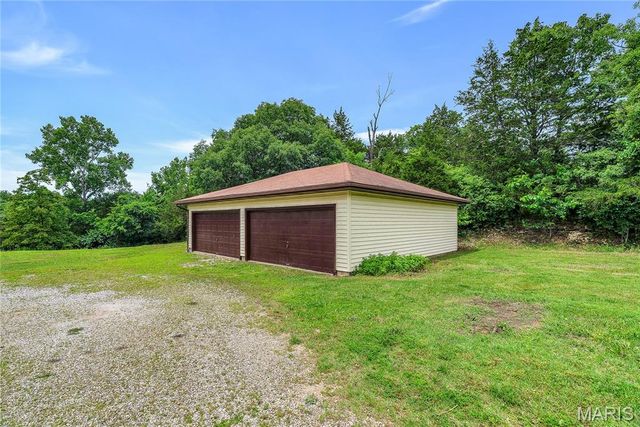 2850 Meyer Road, Festus, MO 63028
