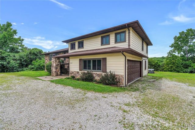 2850 Meyer Road, Festus, MO 63028