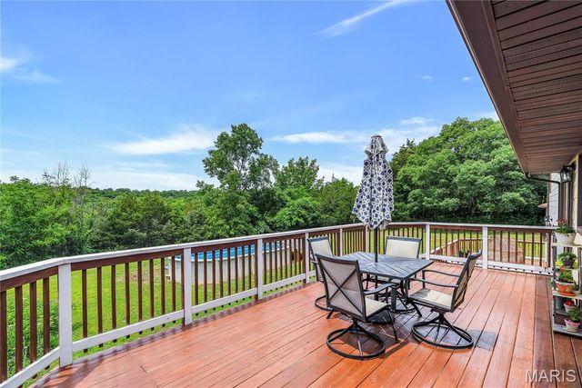 2850 Meyer Road, Festus, MO 63028