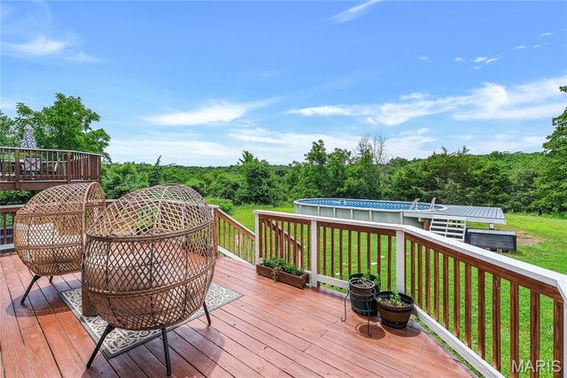 2850 Meyer Road, Festus, MO 63028